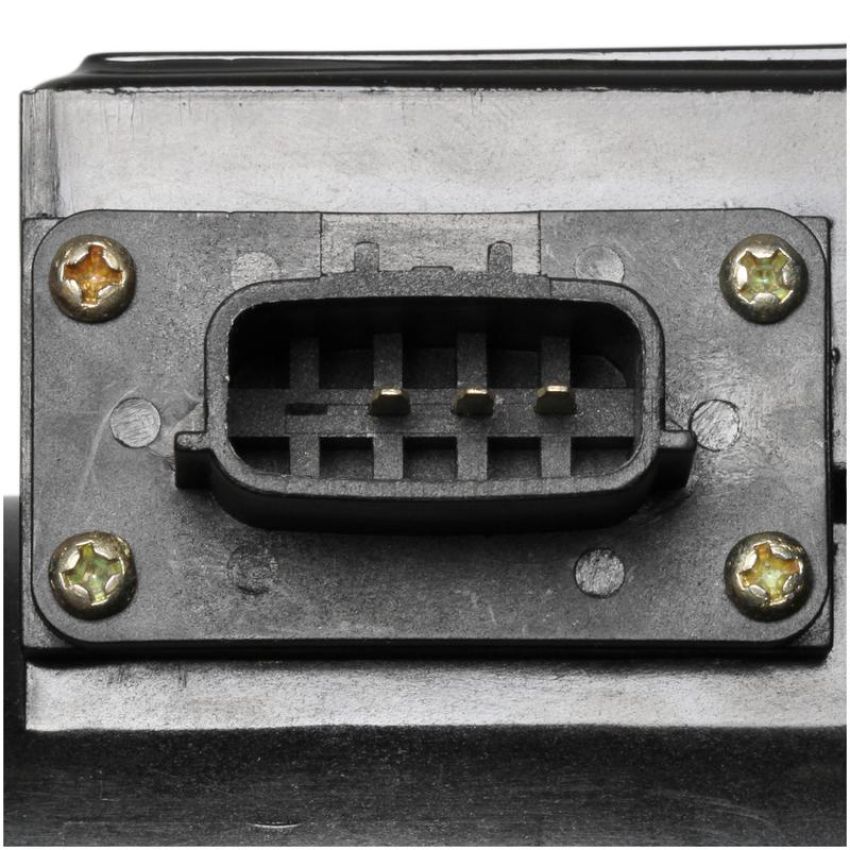 DELPHI AF10208 Mass Air Flow Sensor