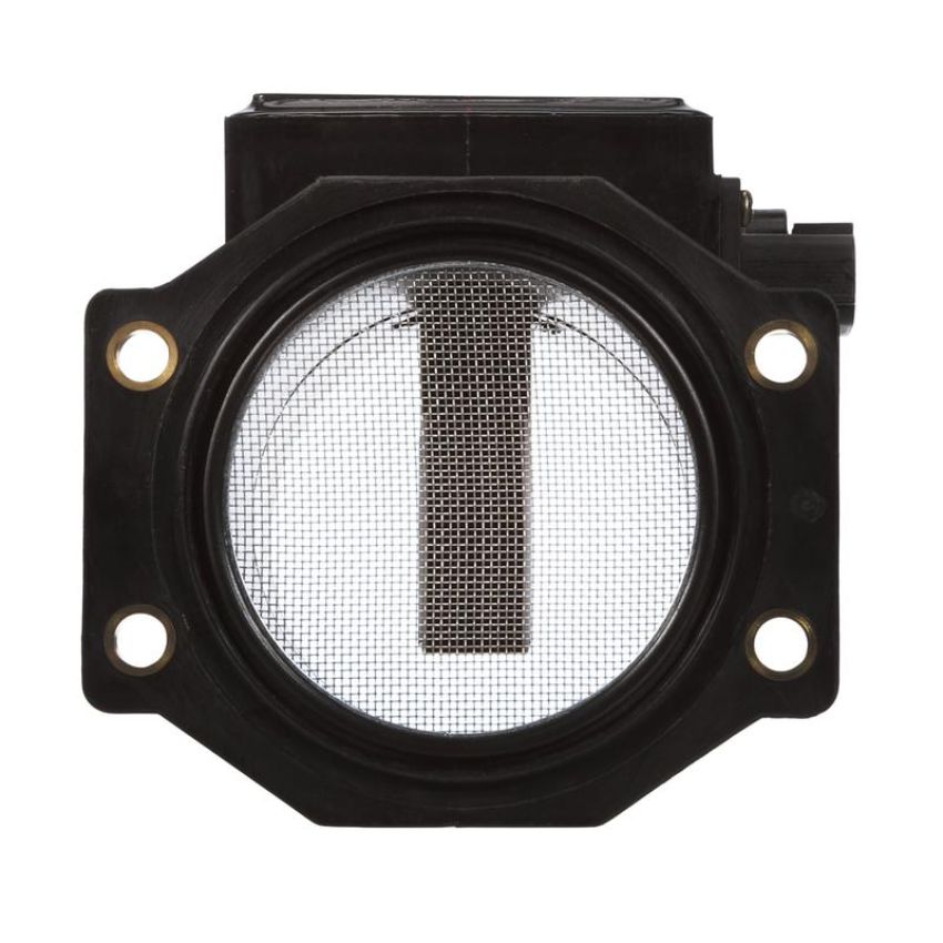 DELPHI AF10208 Mass Air Flow Sensor