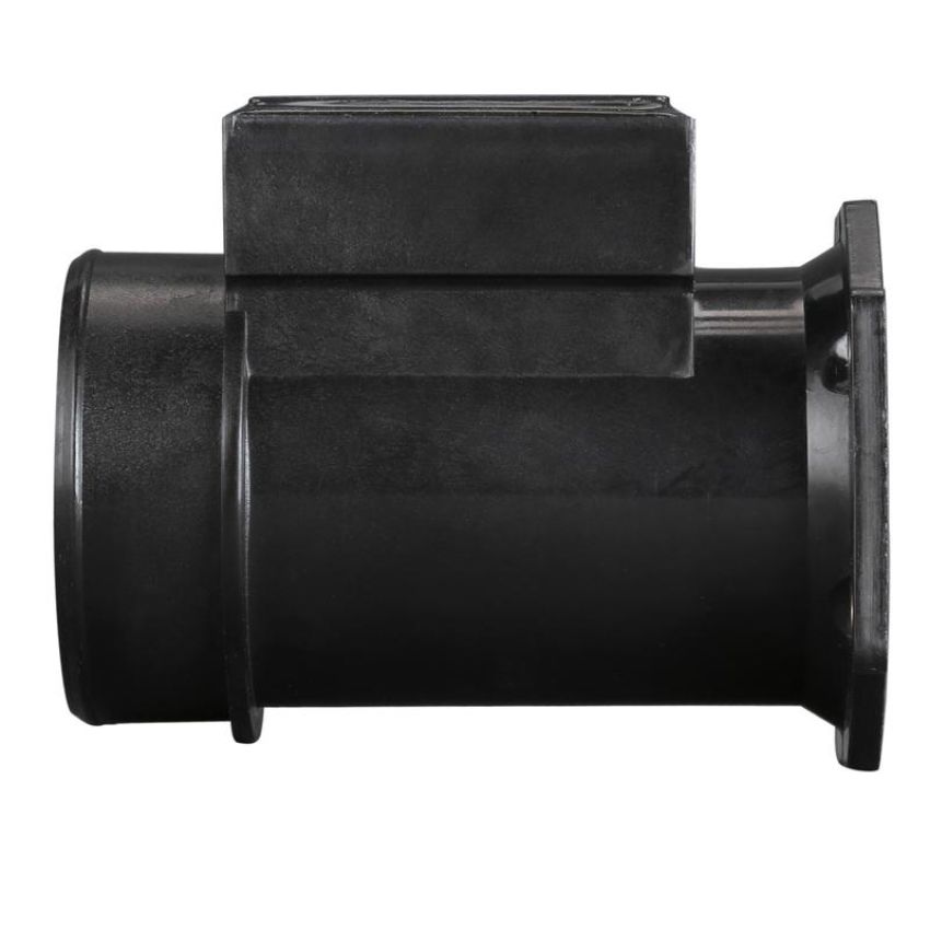 DELPHI AF10208 Mass Air Flow Sensor