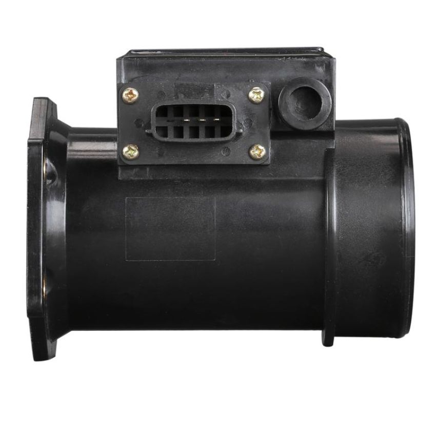 DELPHI AF10208 Mass Air Flow Sensor