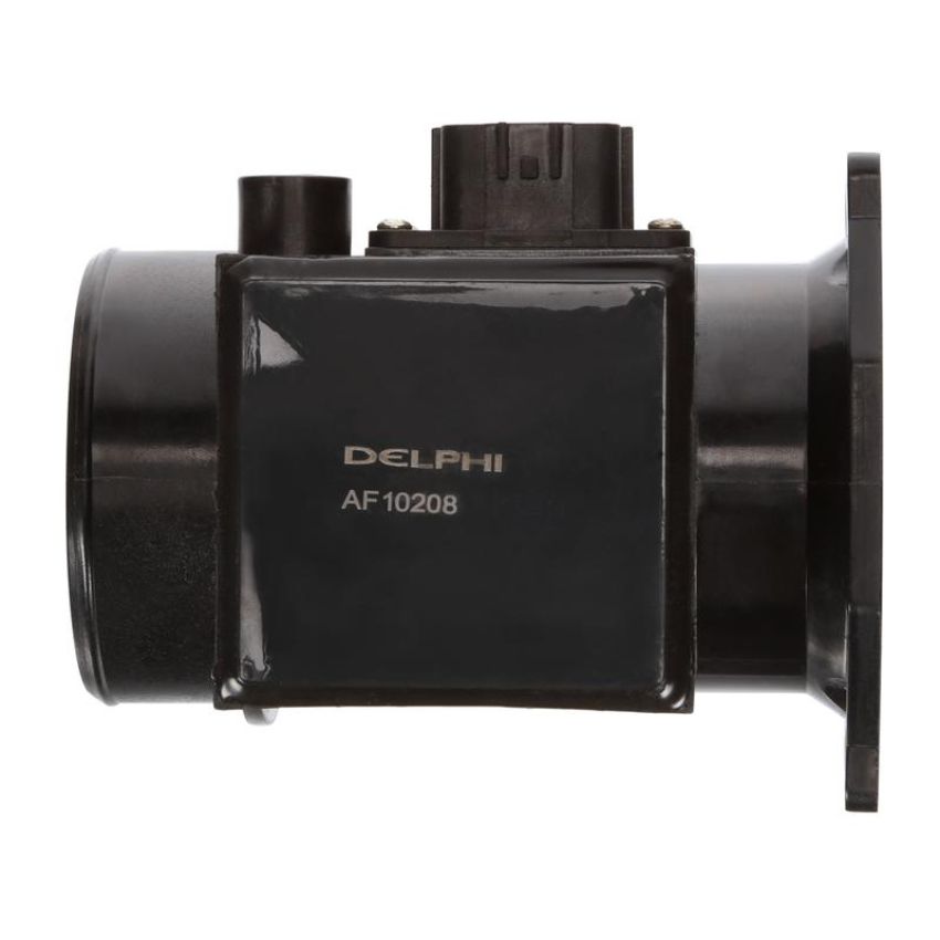 DELPHI AF10208 Mass Air Flow Sensor