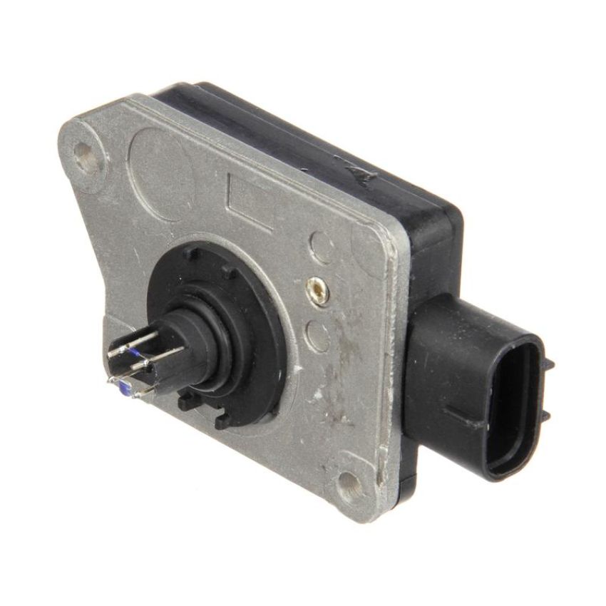 DELPHI AF10209 Mass Air Flow Sensor