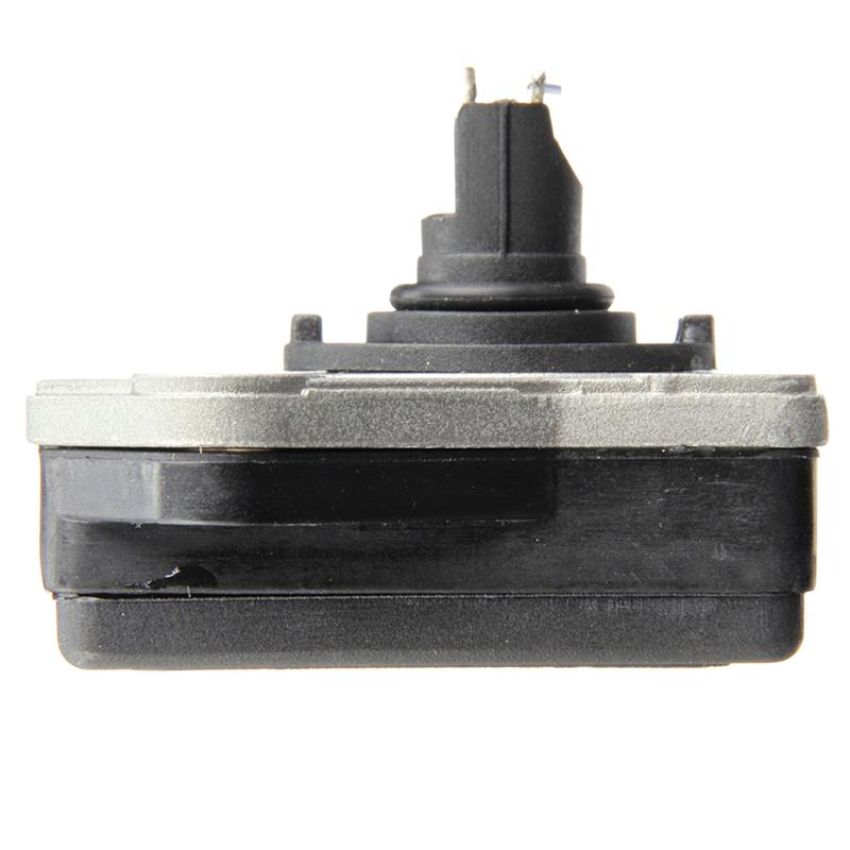 DELPHI AF10209 Mass Air Flow Sensor
