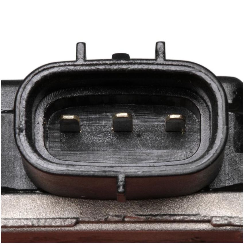DELPHI AF10209 Mass Air Flow Sensor