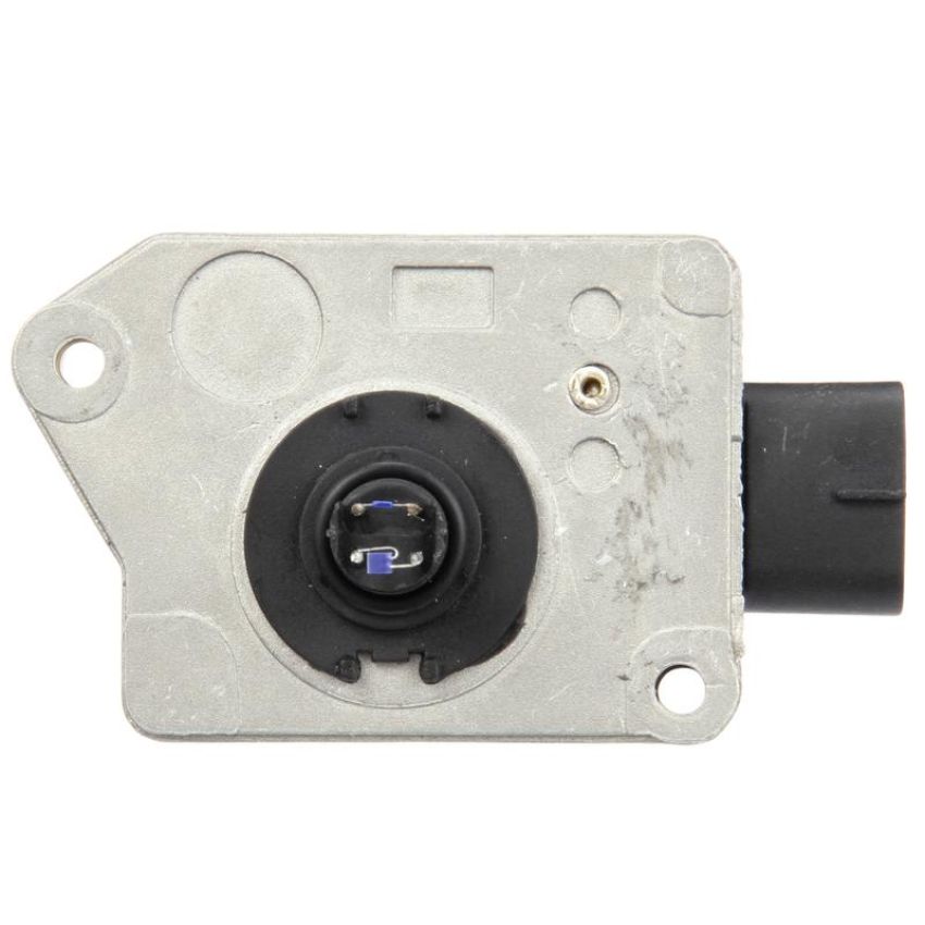 DELPHI AF10209 Mass Air Flow Sensor