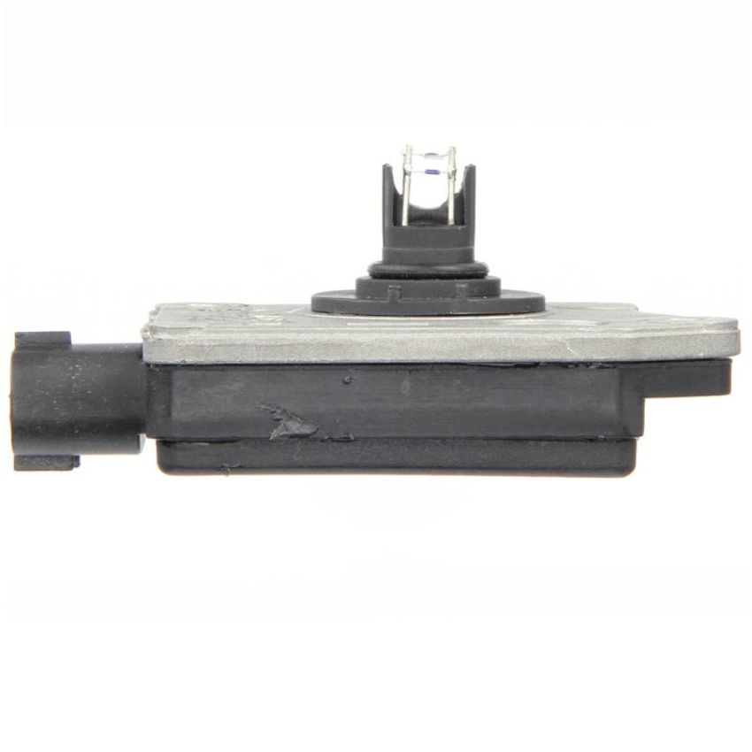DELPHI AF10209 Mass Air Flow Sensor
