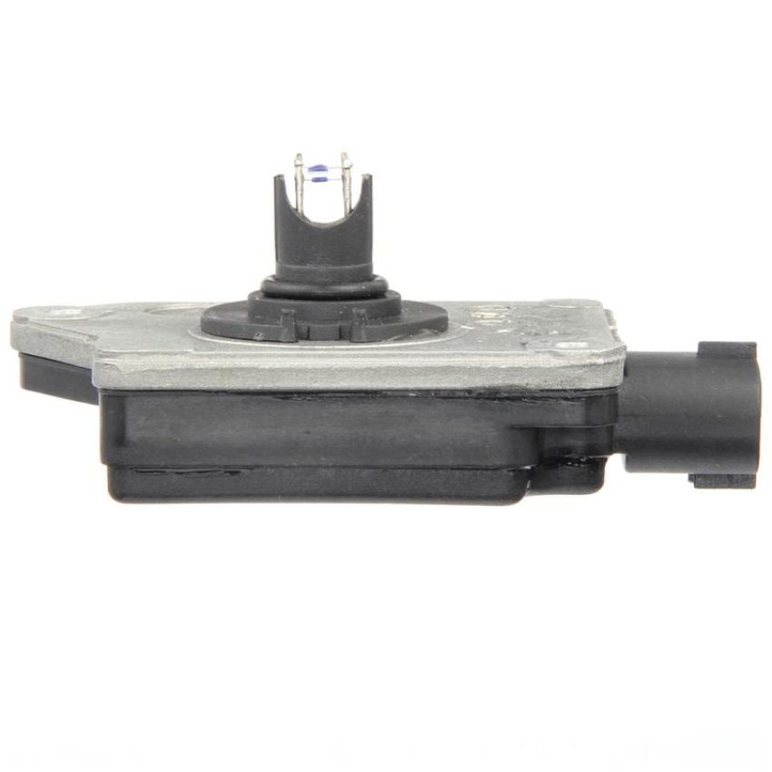 DELPHI AF10209 Mass Air Flow Sensor
