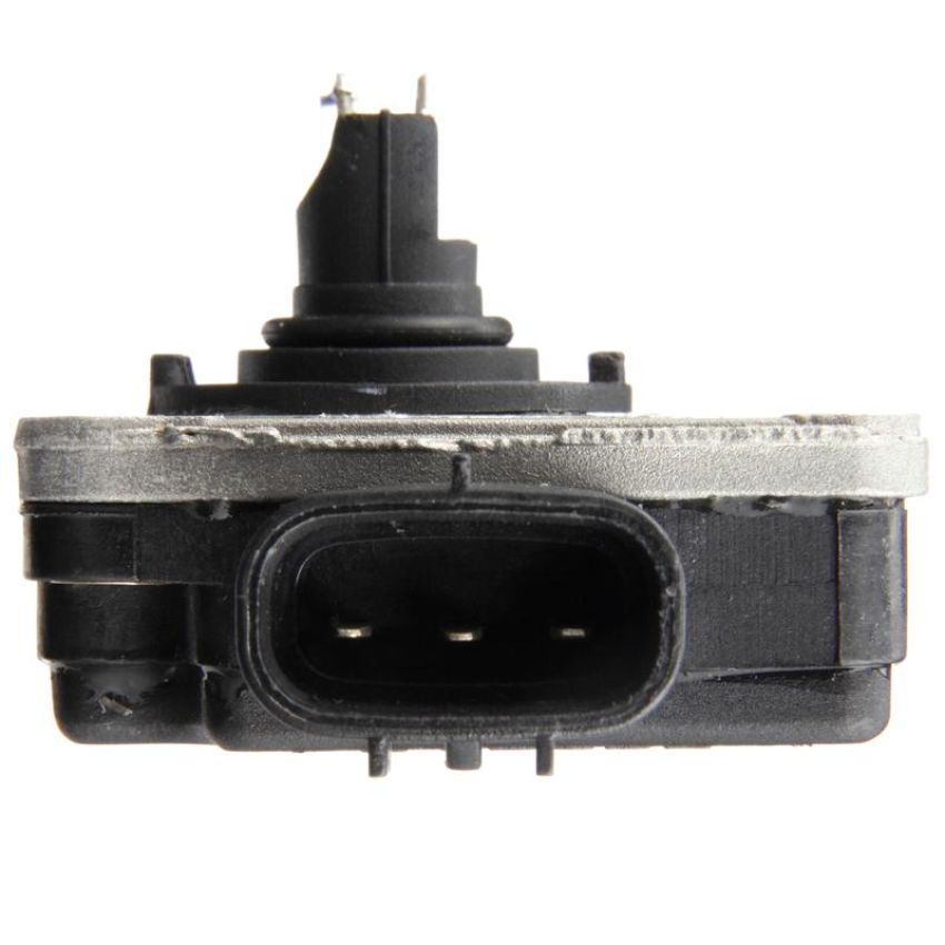 DELPHI AF10209 Mass Air Flow Sensor