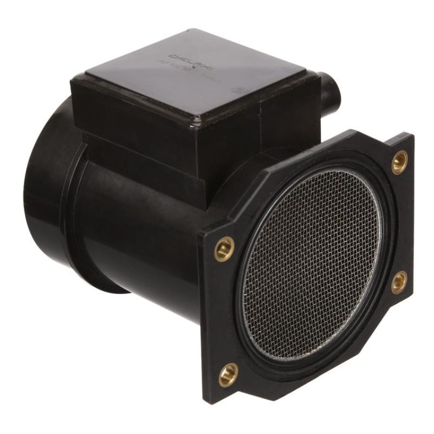 DELPHI AF10210 Mass Air Flow Sensor