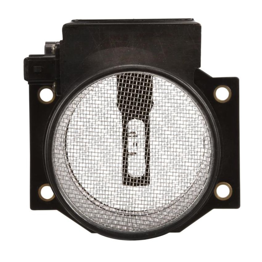 DELPHI AF10210 Mass Air Flow Sensor