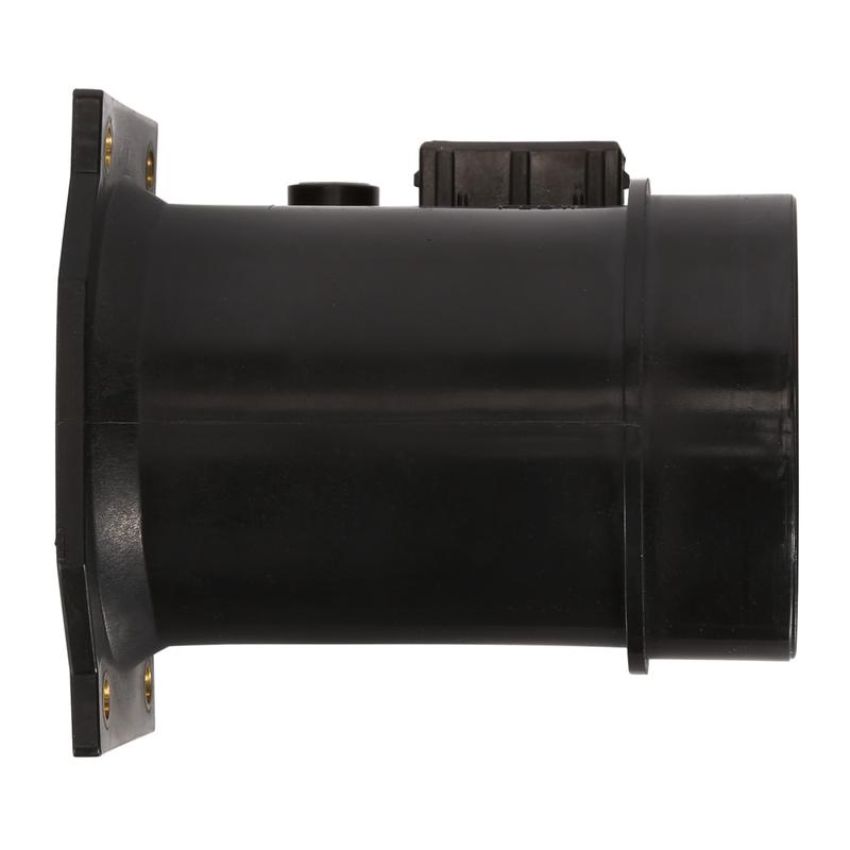 DELPHI AF10210 Mass Air Flow Sensor