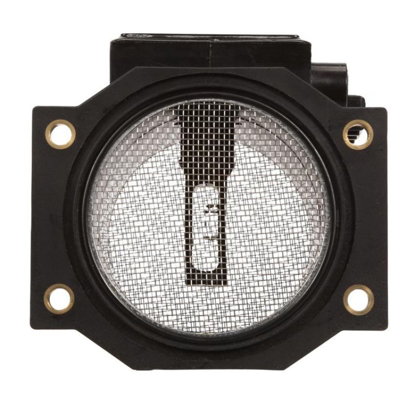 DELPHI AF10210 Mass Air Flow Sensor