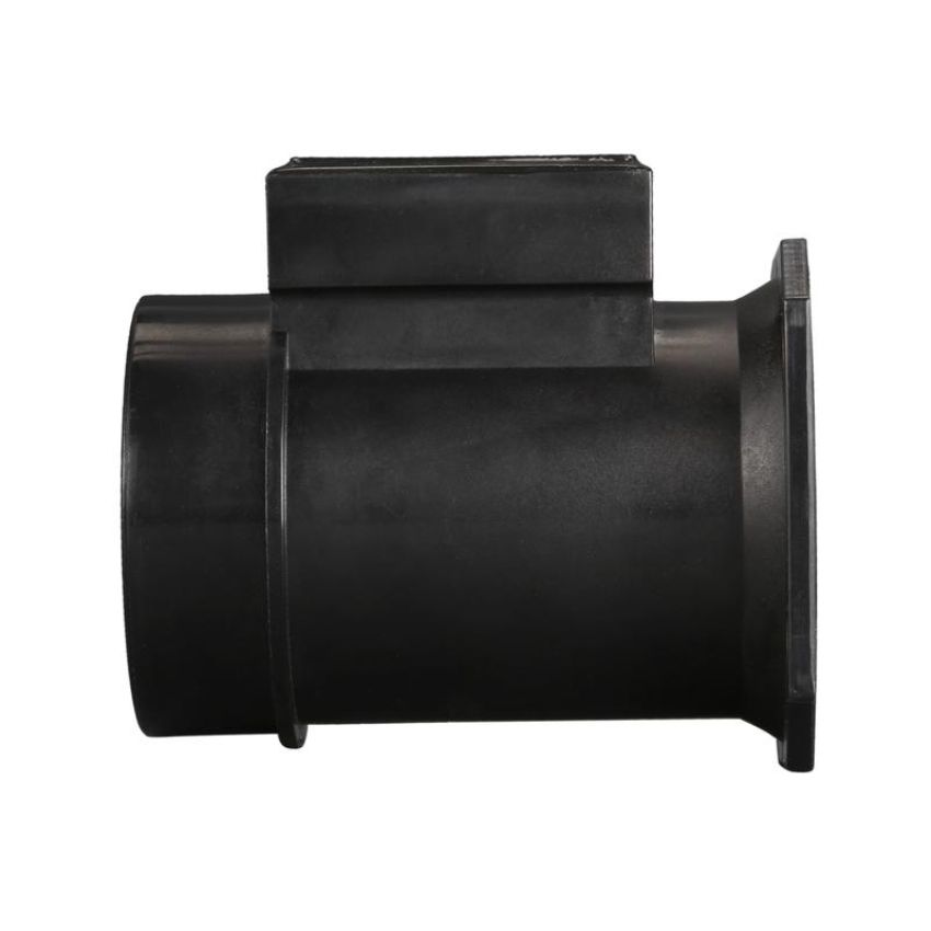 DELPHI AF10210 Mass Air Flow Sensor