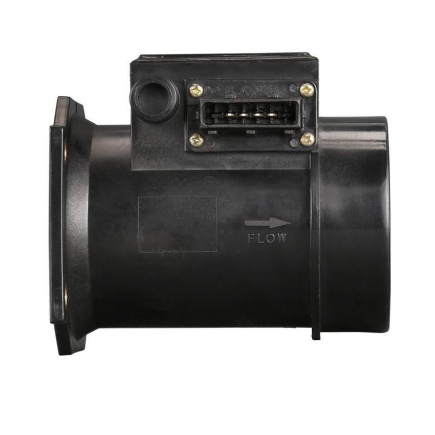 DELPHI AF10210 Mass Air Flow Sensor