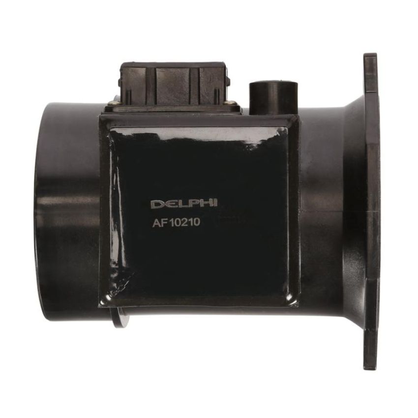 DELPHI AF10210 Mass Air Flow Sensor