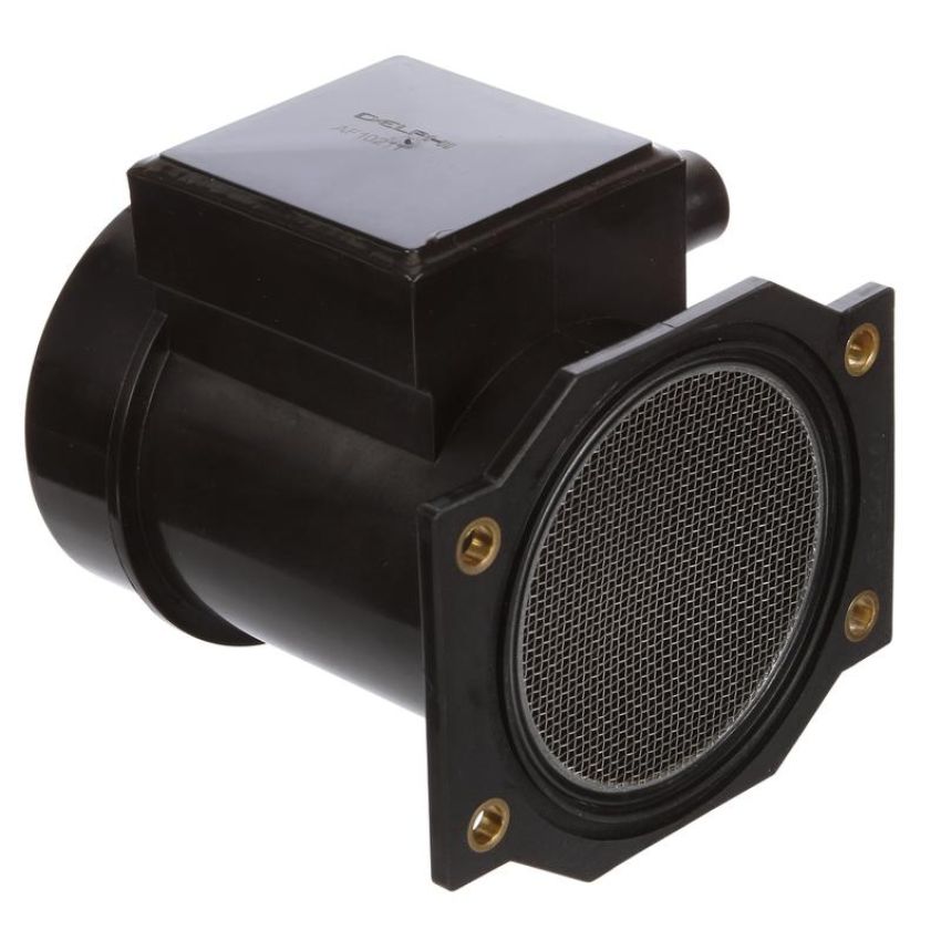 DELPHI AF10211 Mass Air Flow Sensor