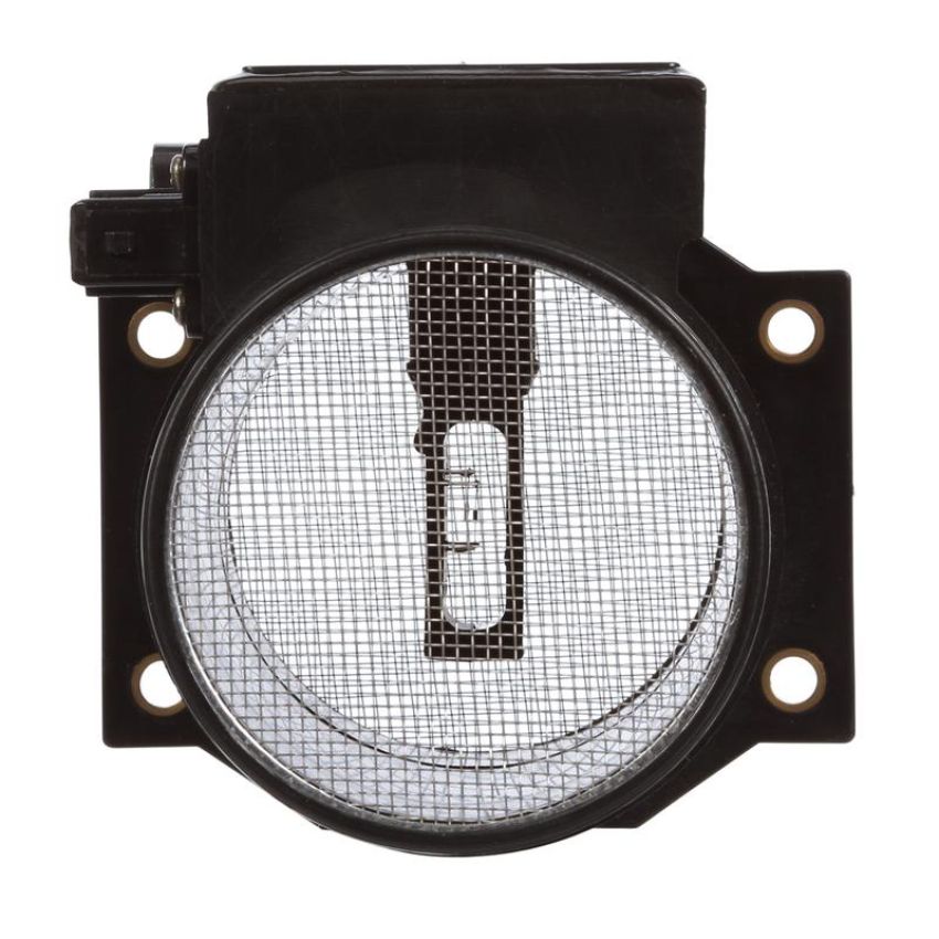 DELPHI AF10211 Mass Air Flow Sensor