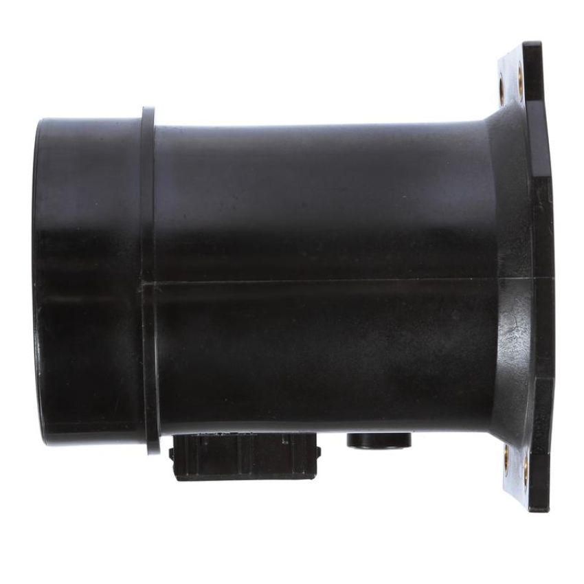 DELPHI AF10211 Mass Air Flow Sensor