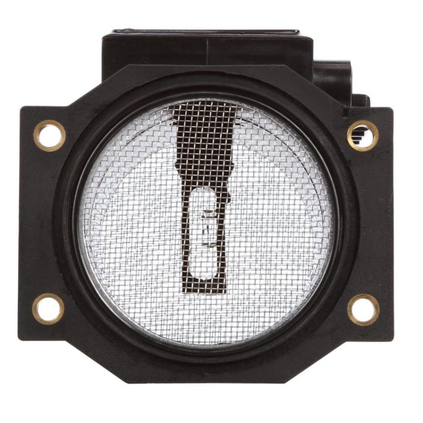 DELPHI AF10211 Mass Air Flow Sensor