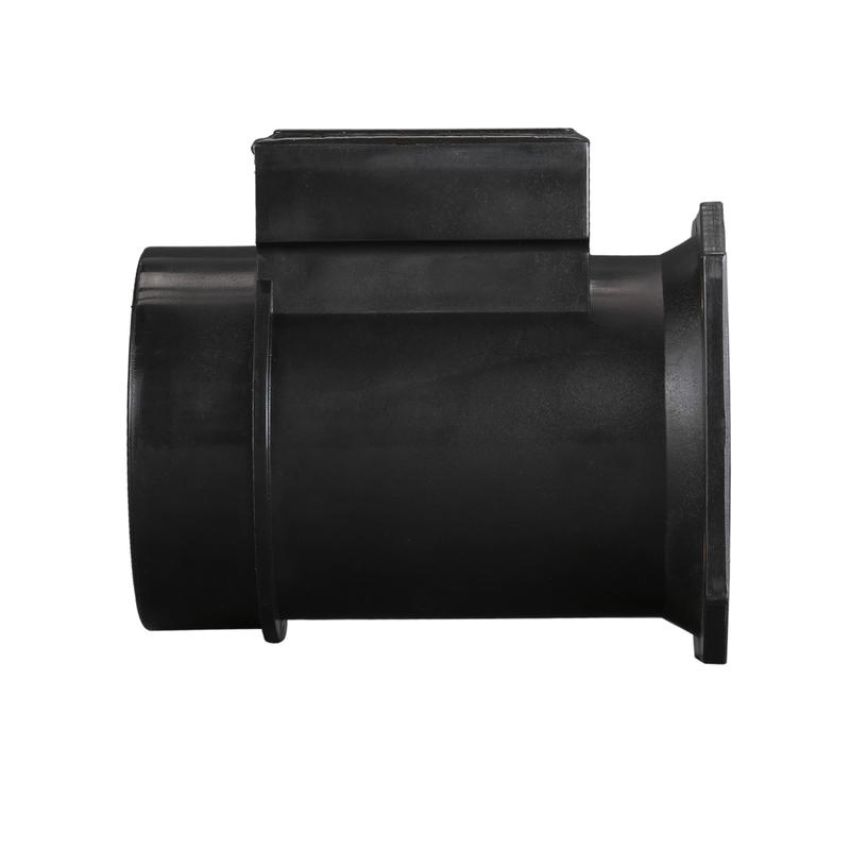 DELPHI AF10211 Mass Air Flow Sensor