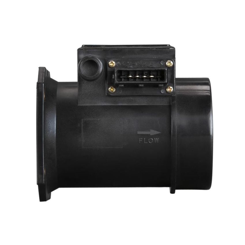 DELPHI AF10211 Mass Air Flow Sensor