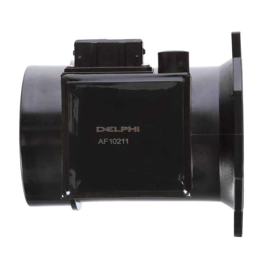 DELPHI AF10211 Mass Air Flow Sensor
