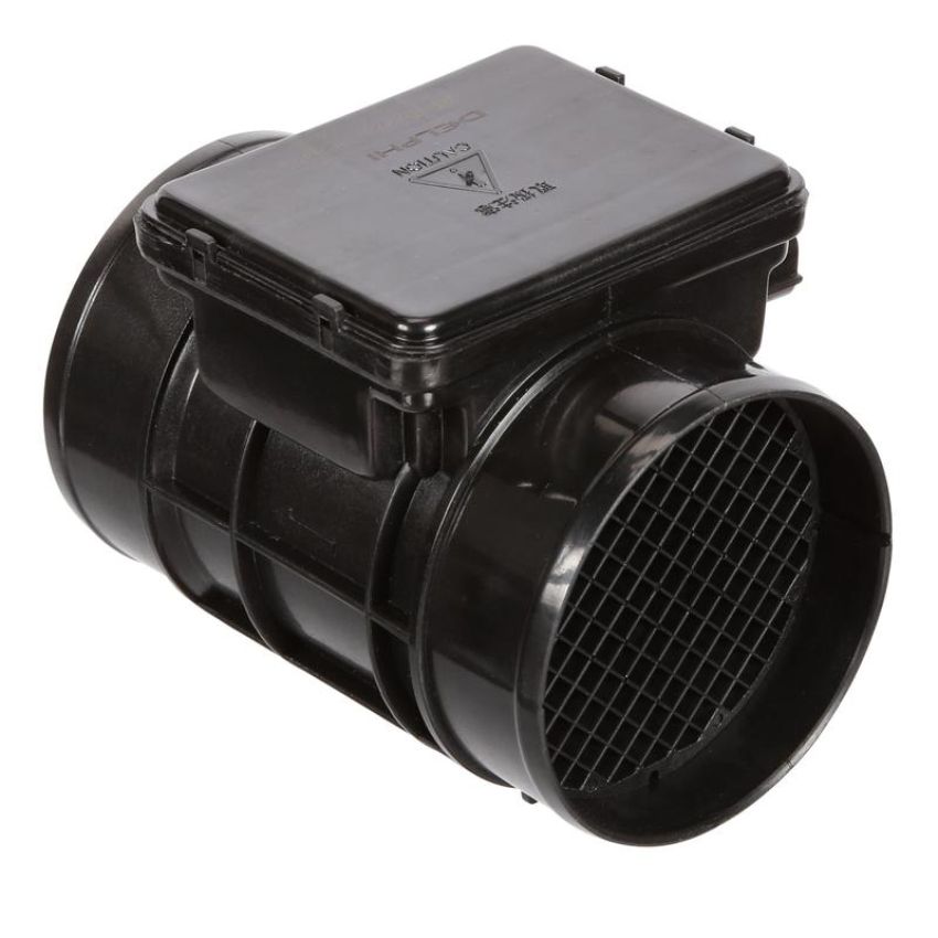 DELPHI AF10212 Mass Air Flow Sensor