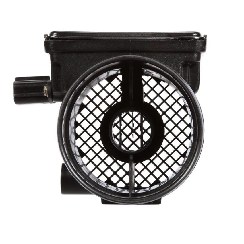DELPHI AF10212 Mass Air Flow Sensor