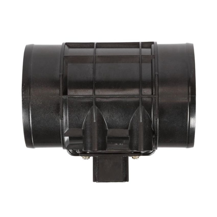 DELPHI AF10212 Mass Air Flow Sensor