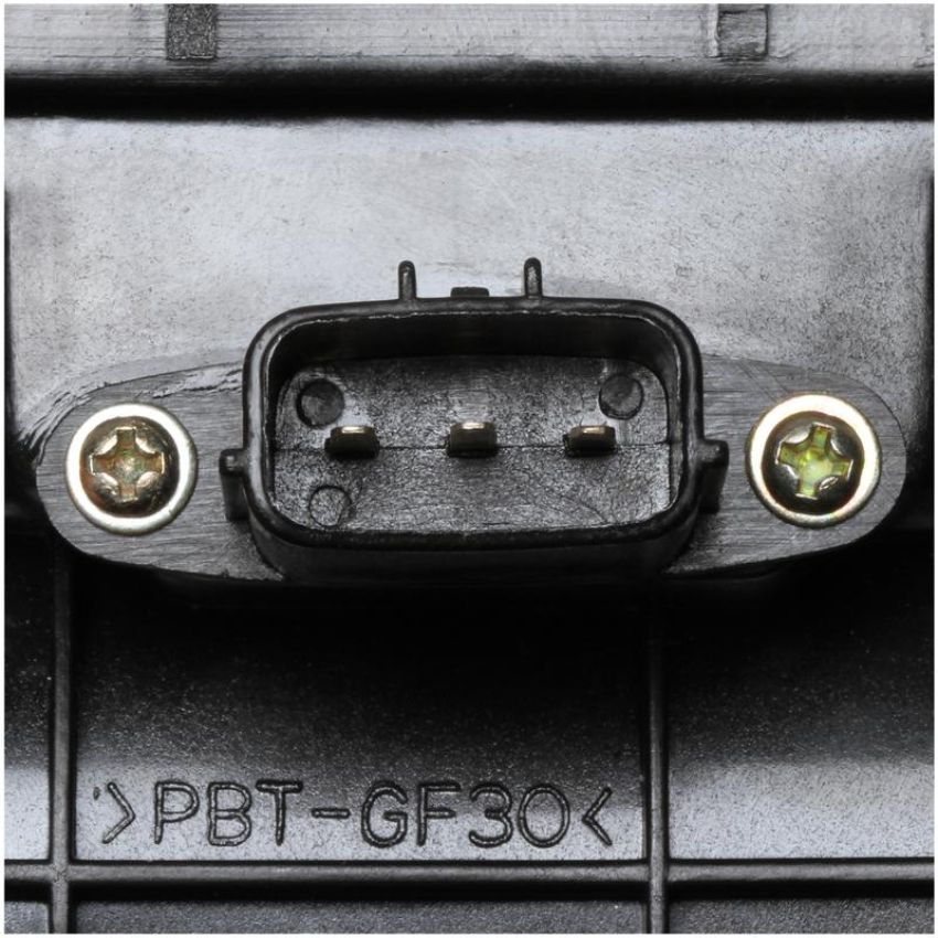 DELPHI AF10212 Mass Air Flow Sensor