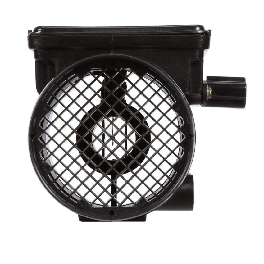 DELPHI AF10212 Mass Air Flow Sensor