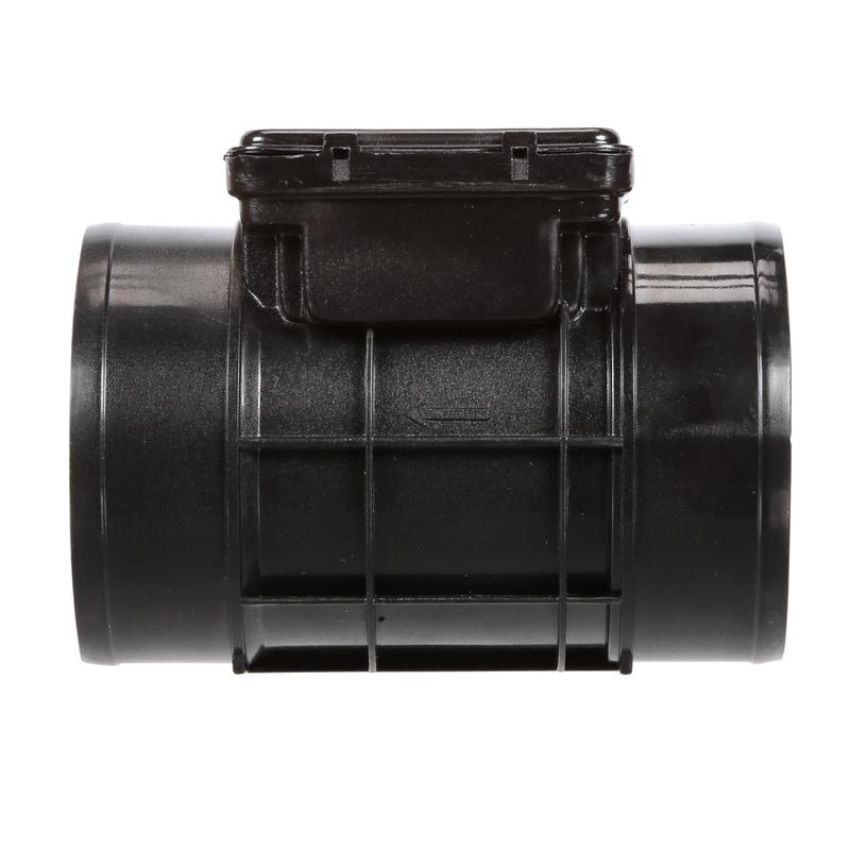 DELPHI AF10212 Mass Air Flow Sensor