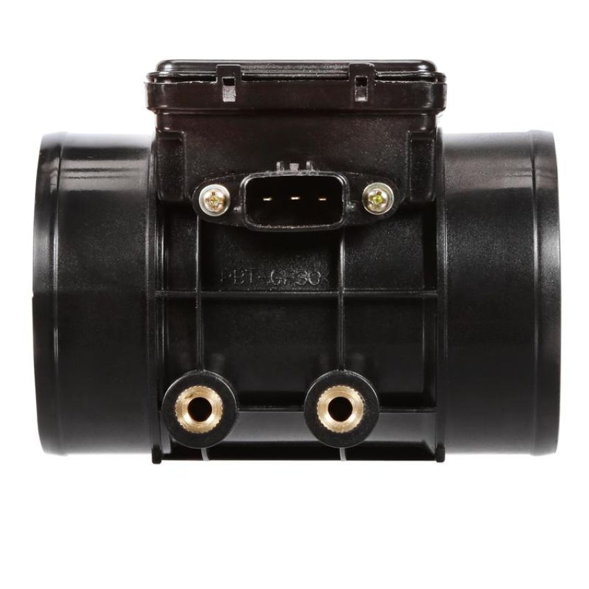 DELPHI AF10212 Mass Air Flow Sensor
