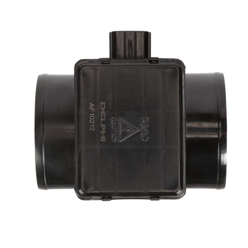DELPHI AF10212 Mass Air Flow Sensor