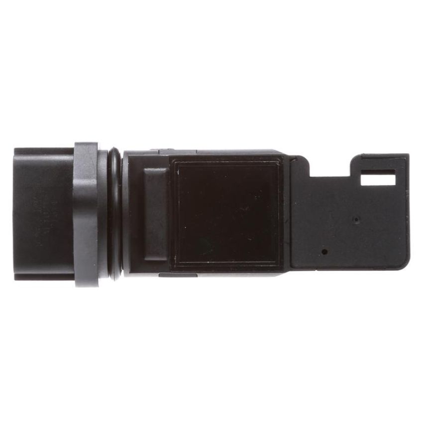 DELPHI AF10216 Mass Air Flow Sensor