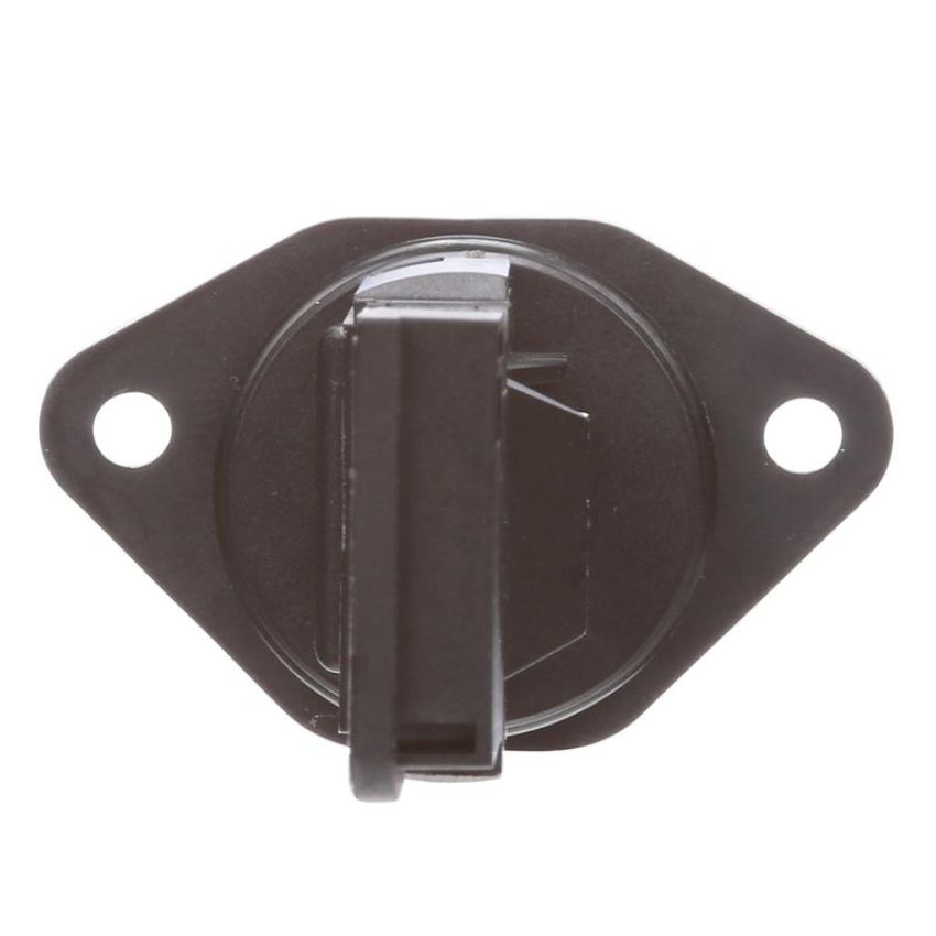DELPHI AF10216 Mass Air Flow Sensor