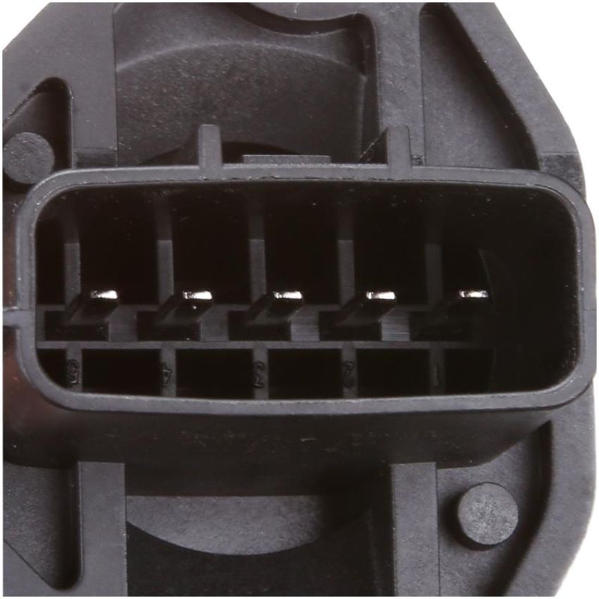 DELPHI AF10216 Mass Air Flow Sensor