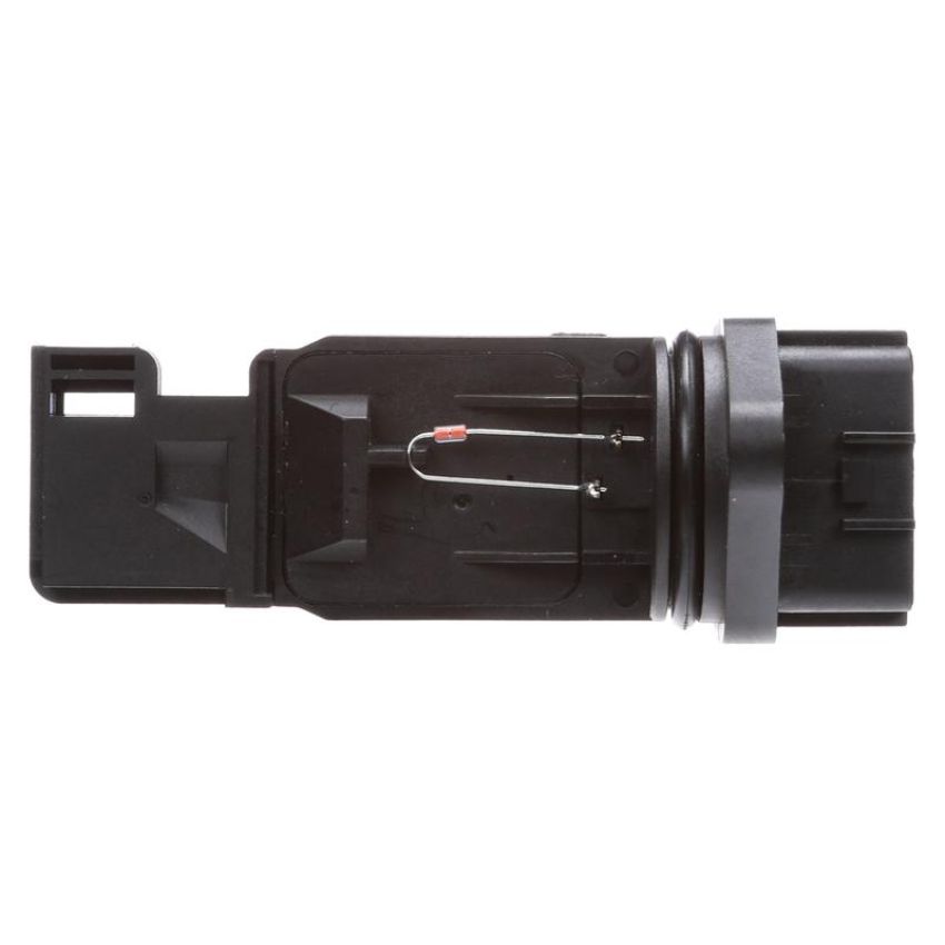 DELPHI AF10216 Mass Air Flow Sensor
