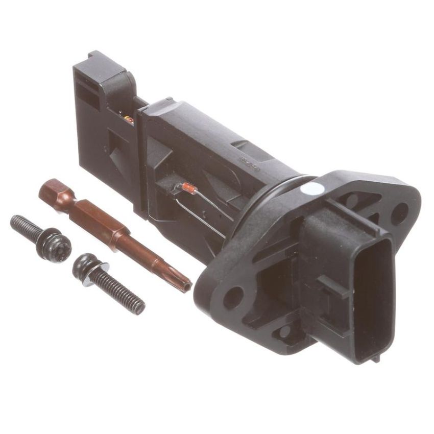 DELPHI AF10216 Mass Air Flow Sensor