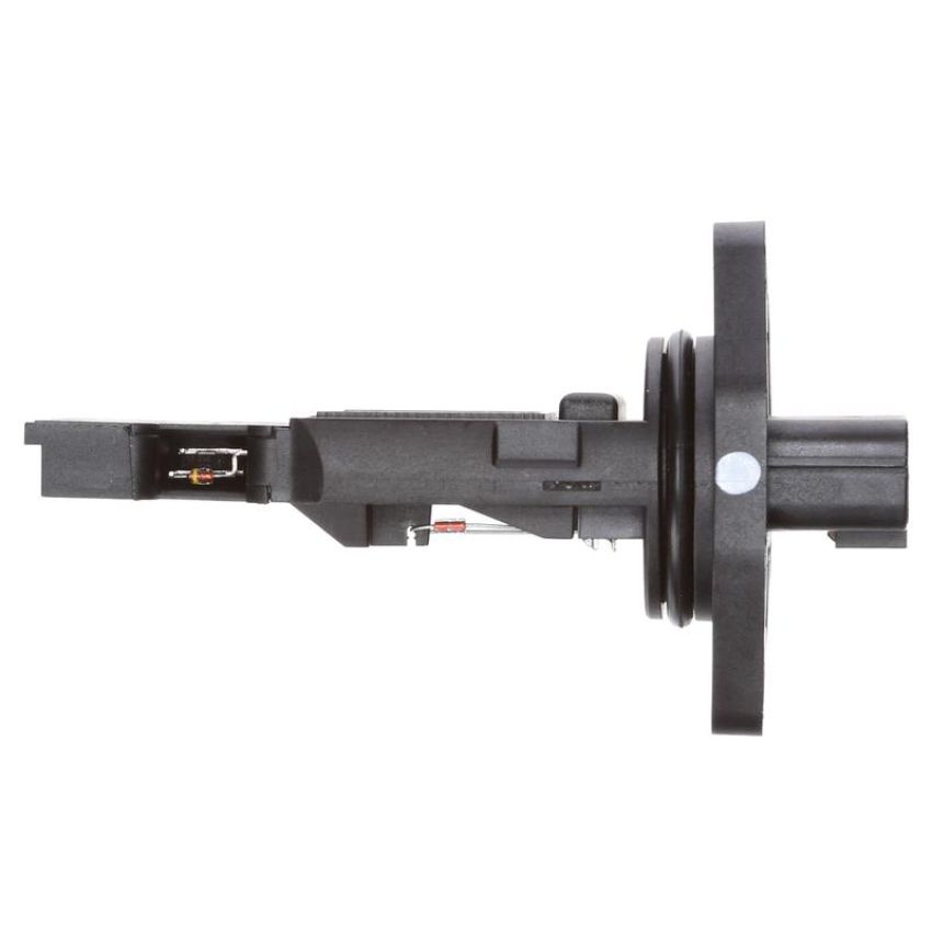 DELPHI AF10216 Mass Air Flow Sensor