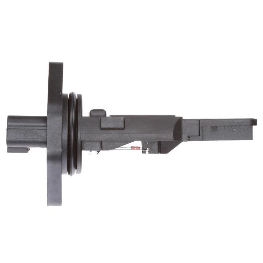 DELPHI AF10216 Mass Air Flow Sensor