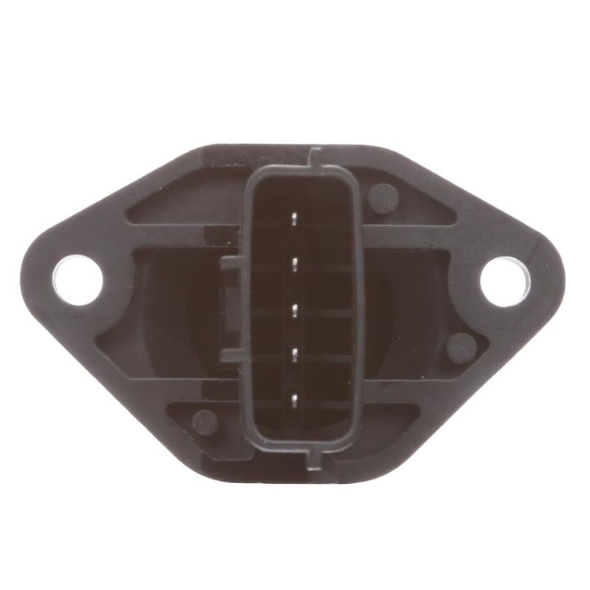 DELPHI AF10216 Mass Air Flow Sensor