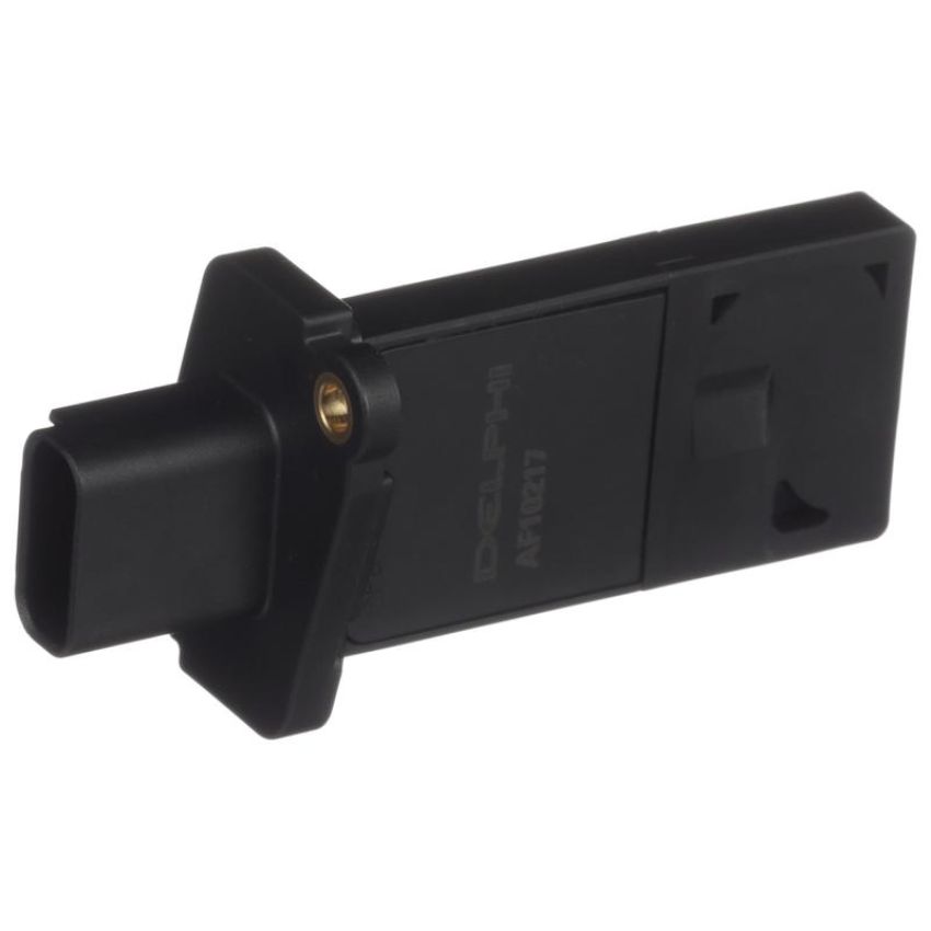 DELPHI AF10217 Mass Air Flow Sensor