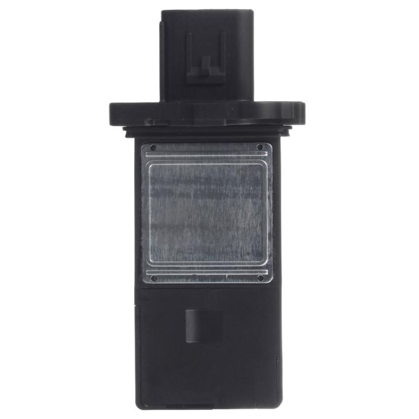 DELPHI AF10217 Mass Air Flow Sensor