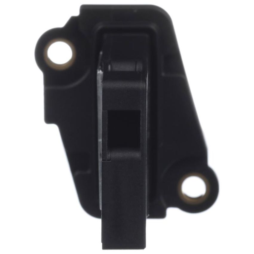 DELPHI AF10217 Mass Air Flow Sensor