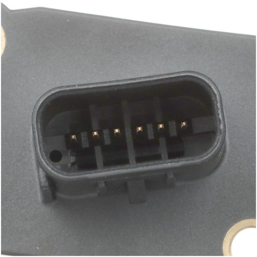 DELPHI AF10217 Mass Air Flow Sensor