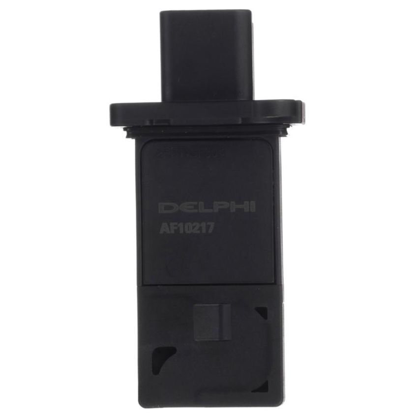 DELPHI AF10217 Mass Air Flow Sensor