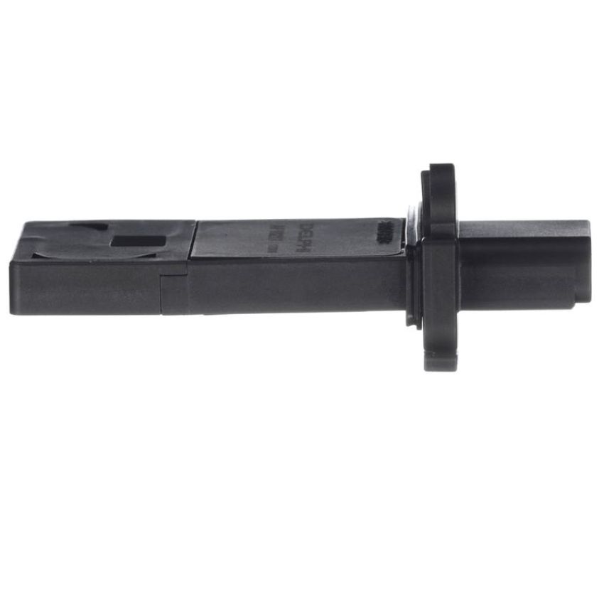 DELPHI AF10217 Mass Air Flow Sensor