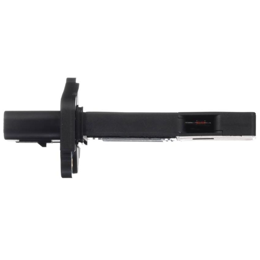 DELPHI AF10217 Mass Air Flow Sensor