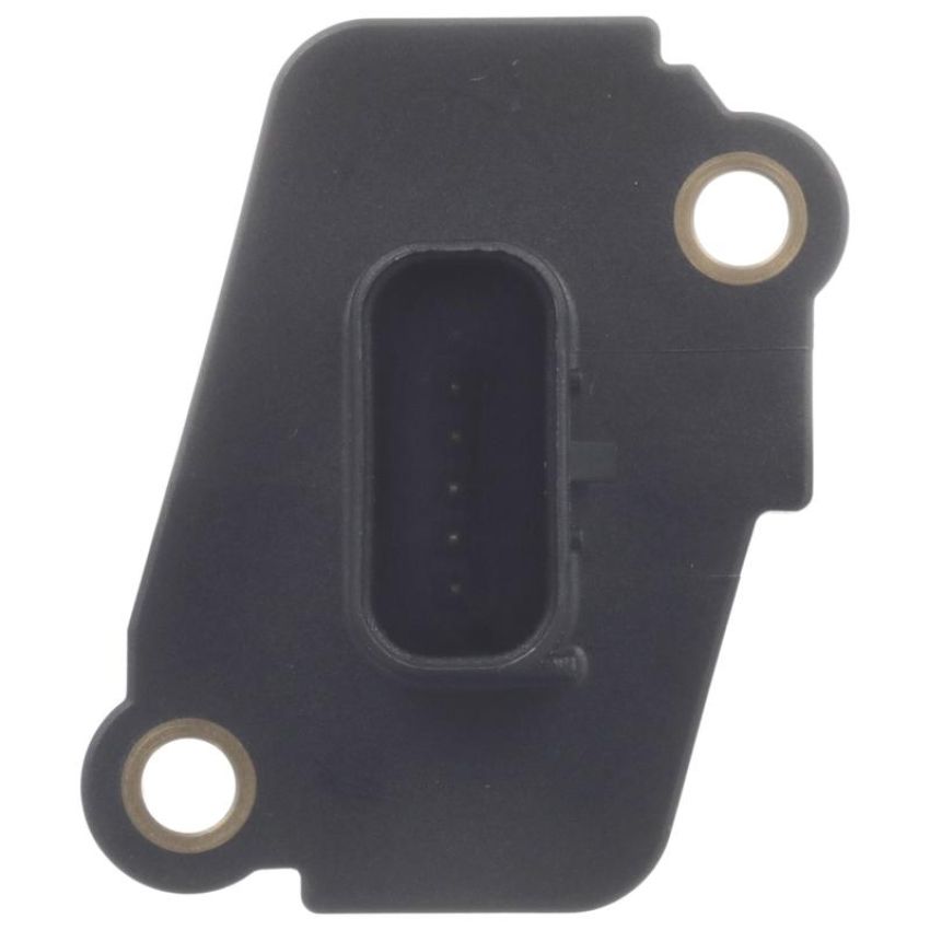DELPHI AF10217 Mass Air Flow Sensor
